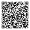 qr_code.gif